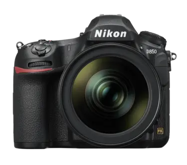 nikon-image