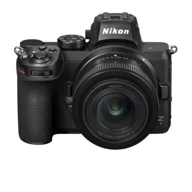 nikon-image