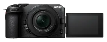 nikon-image