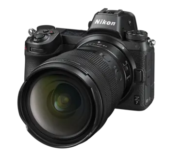 nikon-image