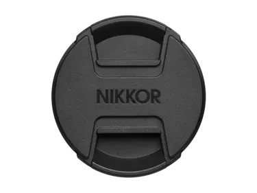 nikon-image