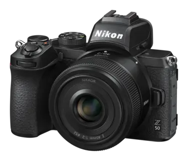 nikon-image