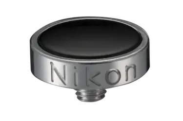 nikon-image