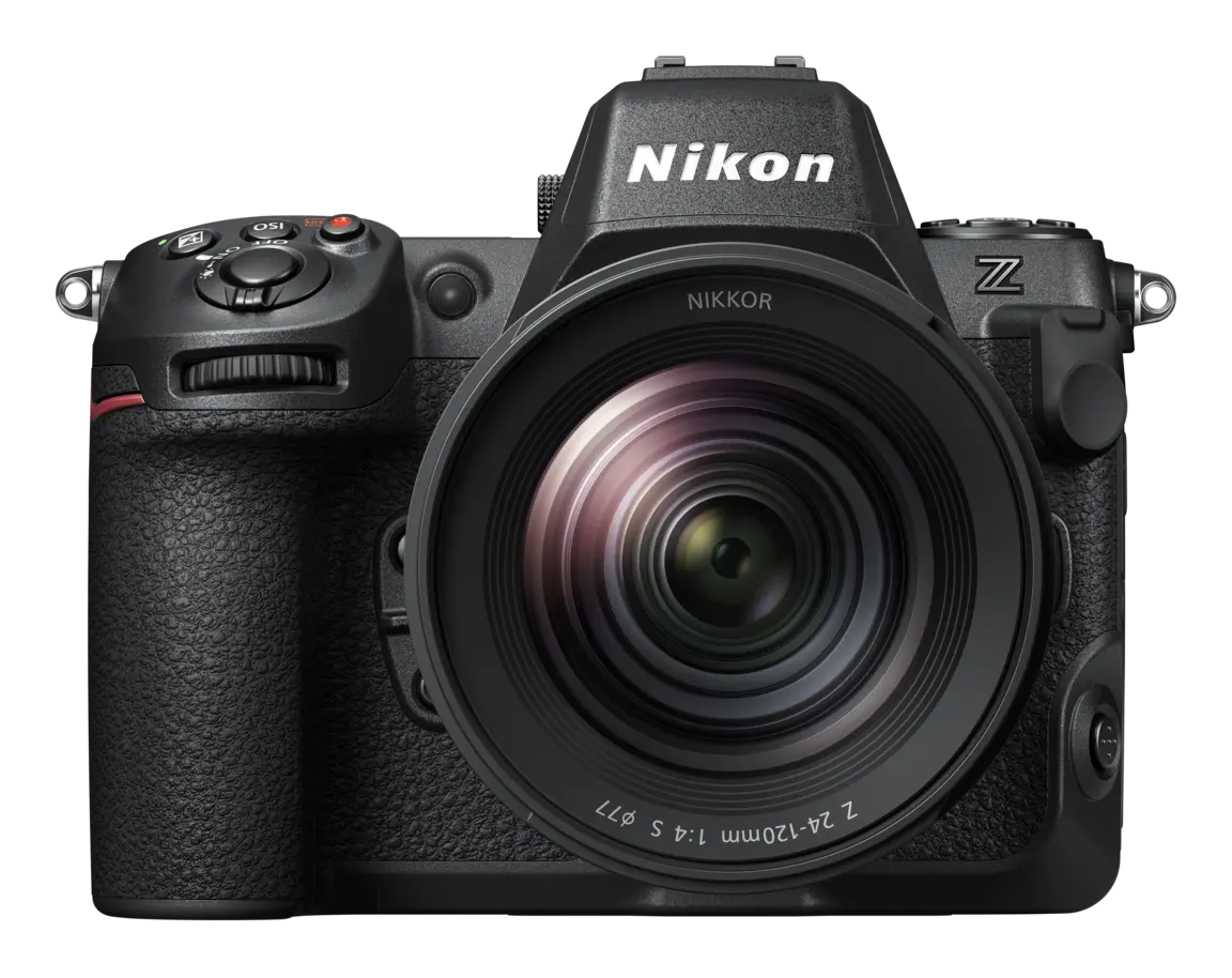 新品)Nikon (ニコン) NIKKOR Z DX 12-28mm F3.5-5.6 PZ VR（商品ID：4960759910998）詳細ページ  | デジタルカメラ、ミラーレスカメラ、交換レンズの総合サイト｜マップカメラ