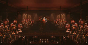 Gurvir Johal assets for Nikon magazine