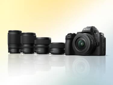 nikon-image