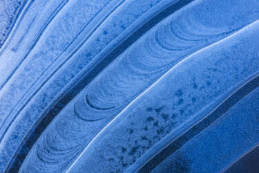 Ross Hoddinott | Nikon magazine