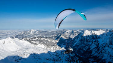 Nikon magazine - tried and tested Z50II