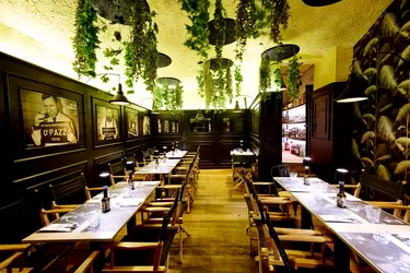 Nikon magazine - Z5II tried and tested