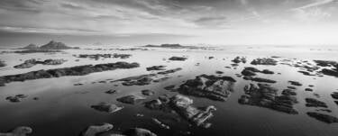 Nikon magazine - Jan Vincent Kleine