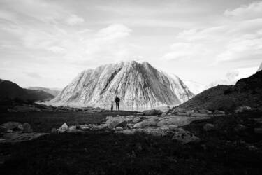 Nikon magazine - Jan Vincent Kleine