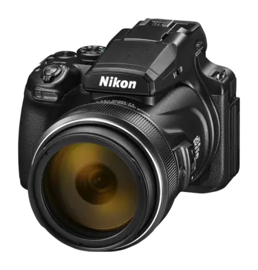 nikon-image